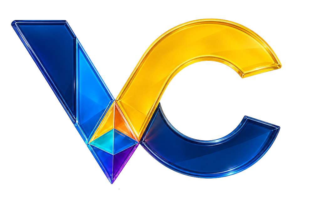 VaryCave VC